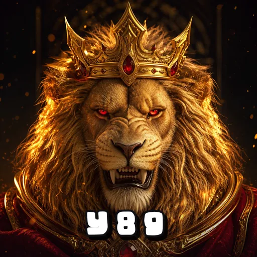 y89 APK Indonesia - Panduan Lengkap dan Tutorial