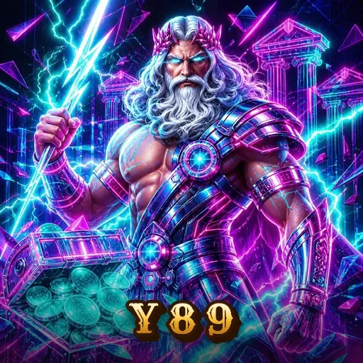 y89 APK Indonesia - Panduan Lengkap dan Tutorial