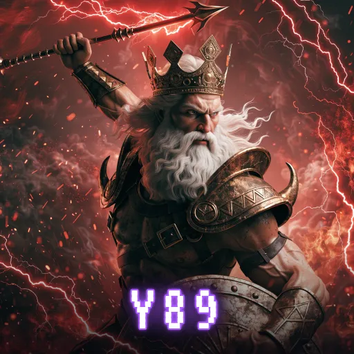 y89 APK Indonesia - Panduan Lengkap dan Tutorial