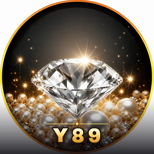 y89 APK Indonesia - Panduan Lengkap dan Tutorial