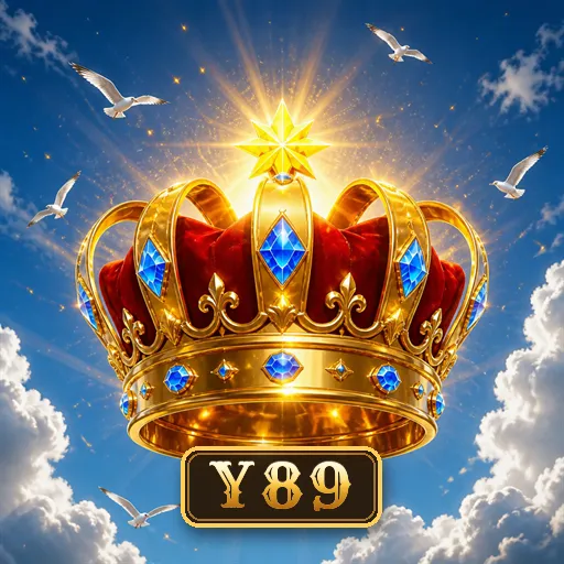 y89 APK Indonesia - Panduan Lengkap dan Tutorial